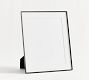 Stowe Modern Metal Frames - 14x17