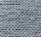 Heathered Steel Blue