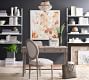 Toulouse Writing Desk (48&quot;)