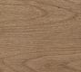 Benchwright Collection Wood Swatches