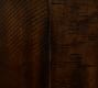 Benchwright Collection Wood Swatches