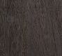 Cayman Collection Wood Swatches