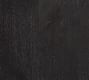 Cayman Collection Wood Swatches