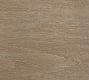 Hudson Collection Wood Swatches