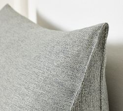 Inventive Sleep&#174; Wedge Pillow