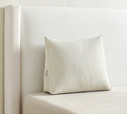 Inventive Sleep&#174; Wedge Pillow