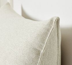 Inventive Sleep&#174; Wedge Pillow