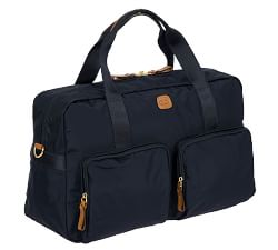 Bric's X-Travel Duffle