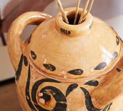 Shenandoah Vase