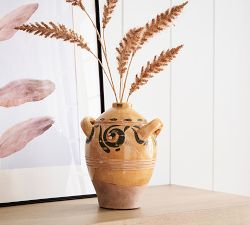 Shenandoah Vase
