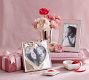 Valentine's Day Ornaments - Set of 6