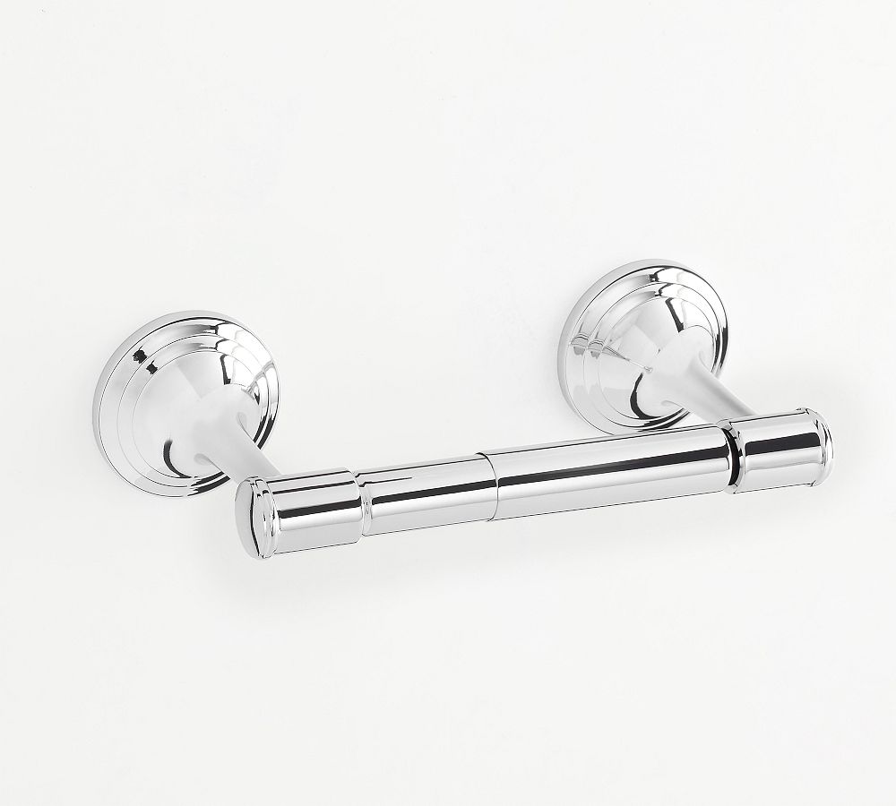 Mercer Toilet Paper Holder