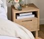 Portola Mini Nightstand (20.5&quot;)