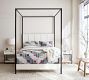 Lassen Handcrafted Quilt