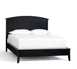 Chloe Bed