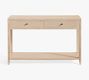 Rylee Console Table (48&quot;)
