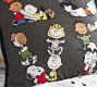 Peanuts&#8482; Happy Valentine's Charlie Brown Pillow