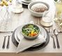 Farmstead Stoneware Salad Plates