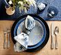 Colton Jute Table Runner