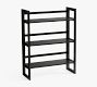 Folding Shelf