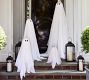 Lit Ghosts
