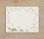 Peanuts&#8482; Fall Leaves Cork Placemats - Set of 4