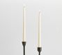 Taper Candles - Set of 6