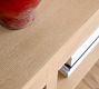 Modern Farmhouse Console Table (90&quot;)
