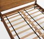 Summerville Canopy Bed