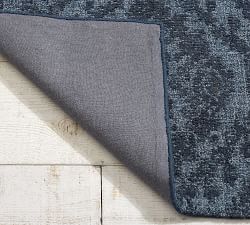 Aidy Hand-Tufted Wool Rug