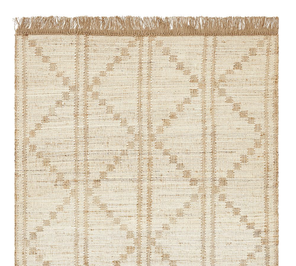 Wilcox Handwoven Rug