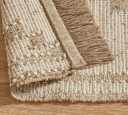 Wilcox Handwoven Rug