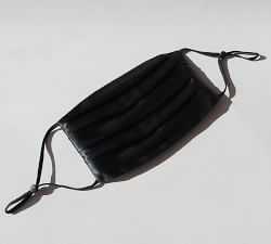 Slip&#0174; Silk Face Mask