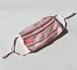 Slip&#0174; Silk Face Mask