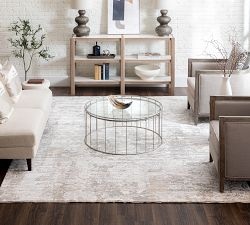 Jaylin Performance Rug