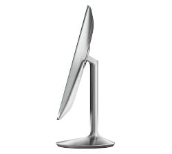 Simplehuman&#174; Wide-View Sensor Makeup Mirror