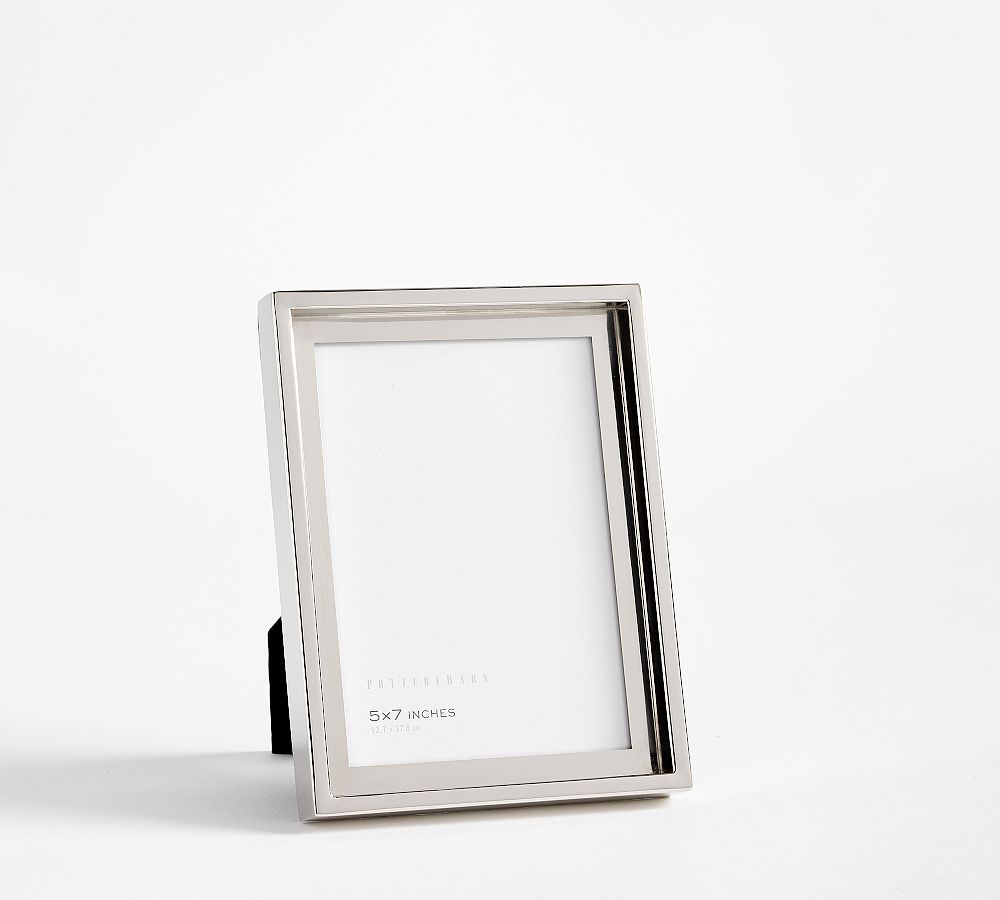 Grayson Frames | 5x7
