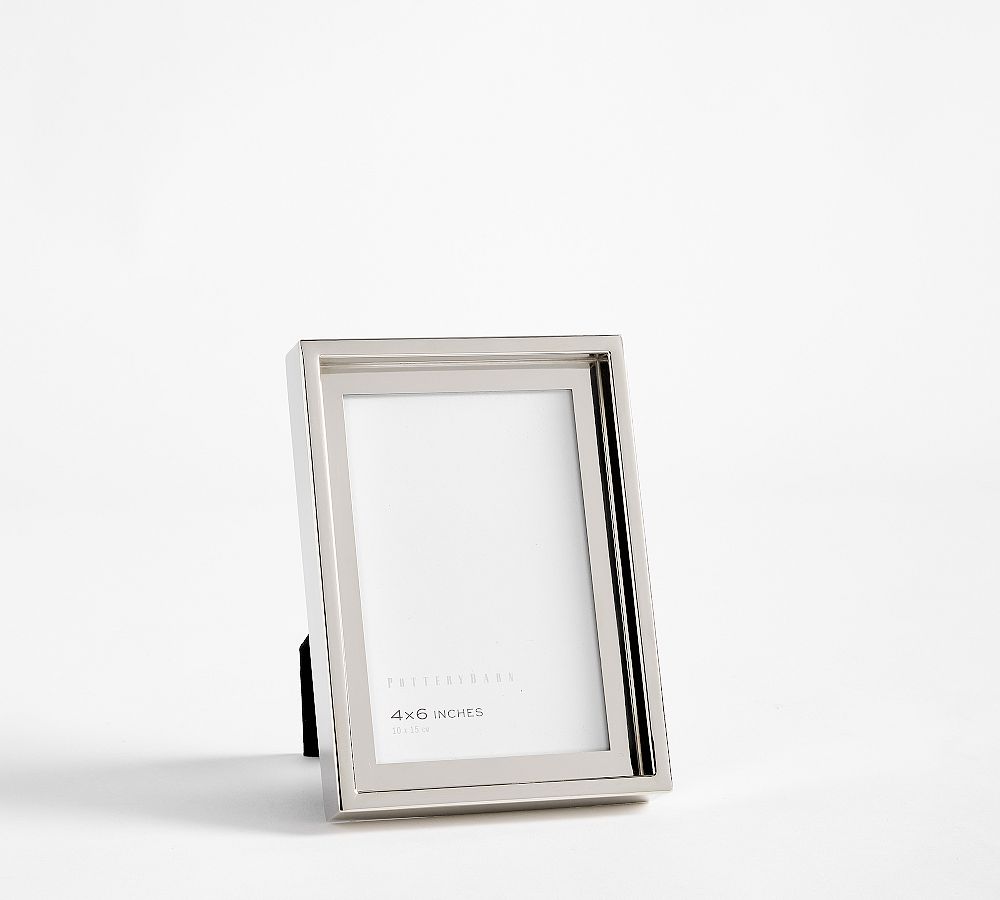 Grayson Frames | 4x6