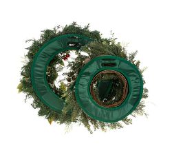 Wreath and Garland Pads and Accessories