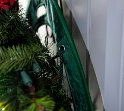Wreath and Garland Pads and Accessories