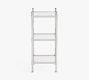 Everson Floor Storage Cabinet