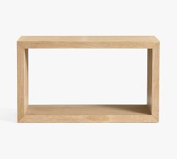 Folsom Console Table (52&quot;)