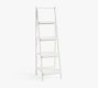 Classic Shelf Ladder