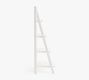 Classic Shelf Ladder