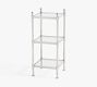 Everson Floor Storage Cabinet