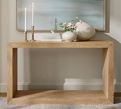 Folsom Console Table (52&quot;)