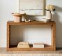 Folsom Console Table (52&quot;)