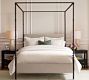 Layla Coverlet
