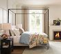 Estelle Canopy Bed