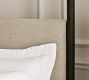 Estelle Canopy Bed